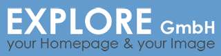 EXPLORE GmbH